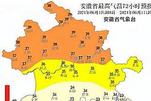 昆茨：很失望选德国队主帅时没考虑我，纳帅很适合接替弗里克